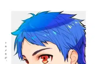 King of prism, nuovo film in estate