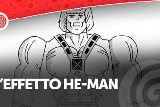 L’Effetto He-Man