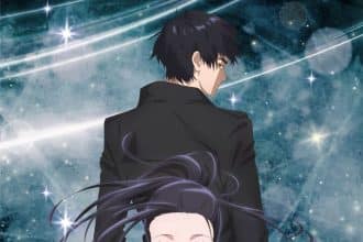 Medalist, mostrata una nuova immagine