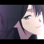 Shita no kai ni wa mio ga iru, nuove informazioni sull'anime Shita no kai ni wa mio ga iru, nuove informazioni sull'anime