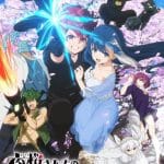 Mission: yozakura family, rivelato un nuovo doppiatore