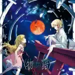 Monogatari ordine di visione: serie, film e off & monster