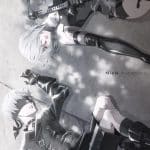 Nier:automata, nuove informazioni sulla seconda stagione