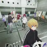 Oshi no ko 2, mostrato un nuovo video Oshi no ko 2, mostrato un nuovo video