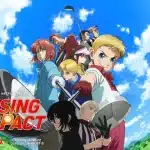 Rising impact, mostrato un nuovo video Rising impact, mostrato un nuovo video