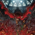 Sentenced to be a hero, nuove informazioni sull'anime