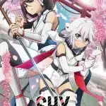 Shy, rivelato un doppiatore