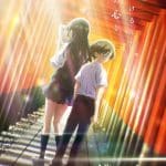 The dangers in my heart 2, mostrata una nuova immagine