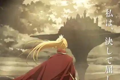 'tis time for "torture," princess, non perdere il nuovo trailer