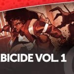 Zombicide 1 - la recensione