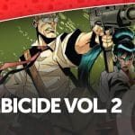 Zombicide 2 - la recensione