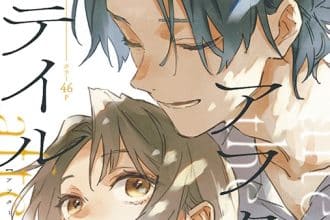 After the tail e kasō no boku to kanojotachi, pubblicati gli one shot