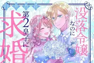 Jitsuzon unppluged e botsuraku reijōnanoni dai 2 ōji ni kyūkon sareteimasu, nuove informazioni sulle opere