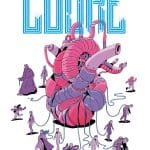 Edizioni bd presenta cuore di simone pace