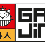 I nuovi titoli gaijin della primavera ed estate 2024
