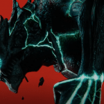 Kaiju no. 8: episodio 12