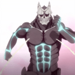 Top 7 personaggi di kaiju no. 8 (per ora) Top 7 personaggi di kaiju no. 8 (per ora)