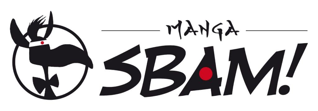 Logo_MangaSbam