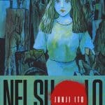 Nel suolo e altre storie di junji ito, la recensione