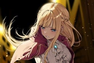 The detective is already dead ottiene uno spinoff