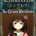 The grimm variations - ep. 1 cenerentola, la recensione