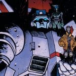 Transformers al cinema con lo sconto! Scarica il coupon