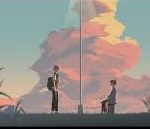 A few moments of cheers, ecco un nuovo trailer