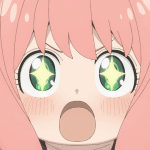 Top 7 anime dell’autunno 2025