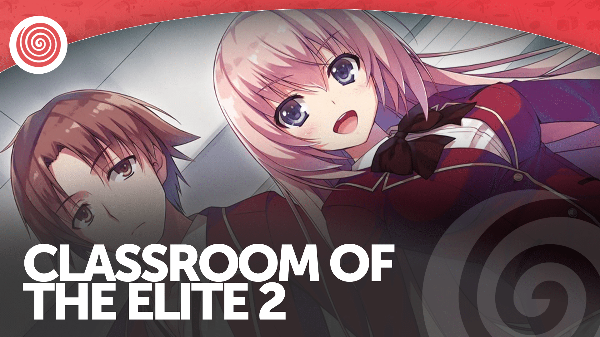 Classroom of the elite 2, la recensione della light novel
