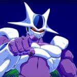 È in arrivo il trailer di dragon ball super: cooler’s wrath