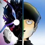 Mob psycho 100 ordine di visione: stagioni, ova e reigen