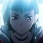 The grimm variations ep. 2 cappuccetto rosso, la recensione
