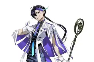 Hajime isayama di l'attacco dei giganti e il doppiatore di eren, yūki kaji, creano uno one-shot