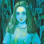 Suture di junji ito: è un manga? Uscita e contenuti in italia