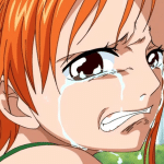 Top 7 cose peggiori capitate agli eroi degli anime Top 7 cose peggiori capitate agli eroi degli anime