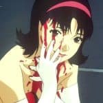 Top 7 anime troppo dark per una seconda visione