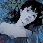 Perfect blue al cinema con lo sconto! Scarica il coupon