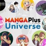 Shueisha, manga tradotti con l'ia per un mese Shueisha, manga tradotti con l'ia per un mese