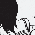 Una storia a fumetti, l’esperimento arriva in libreria