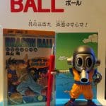 Torino comics omaggia akira toriyama, il papà di dragon ball