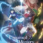 Unnamed memory, mostrato un nuovo video