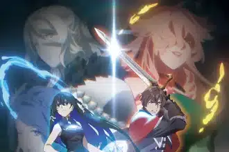 Unnamed memory, mostrato un nuovo video