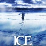 Yuri on ice!!! , film cancellato Yuri on ice!!! , film cancellato