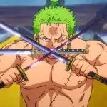 Annunciato il nuovo spin-off su roronoa zoro