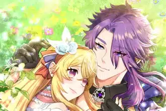 Botsuraku reijō wa ōkina kōshaku-sama no kin'niku ni mamora reru e oji tensei ~ akuyaku reijō no kareinaru seikatsu ~, iniziate le serie