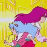 Evelyn e la magia di un sogno d’amore è stata sospesa su italia 1
