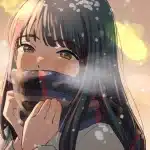 Hatsukoi no nioi, nuovo video collaborazione