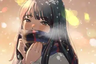 Hatsukoi no nioi, nuovo video collaborazione