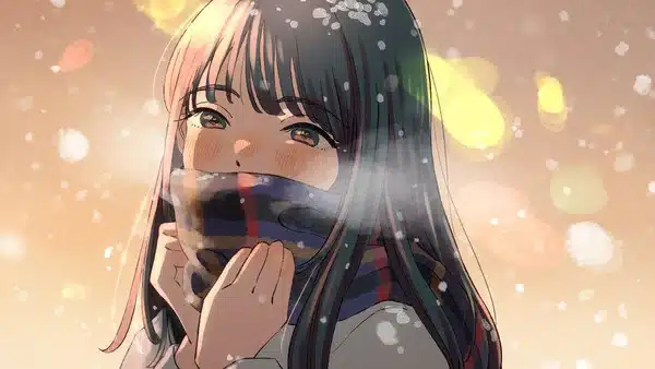Hatsukoi no nioi, nuovo video collaborazione