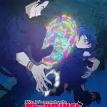 I was reincarnated as the 7th prince, nuove informazioni sull'anime